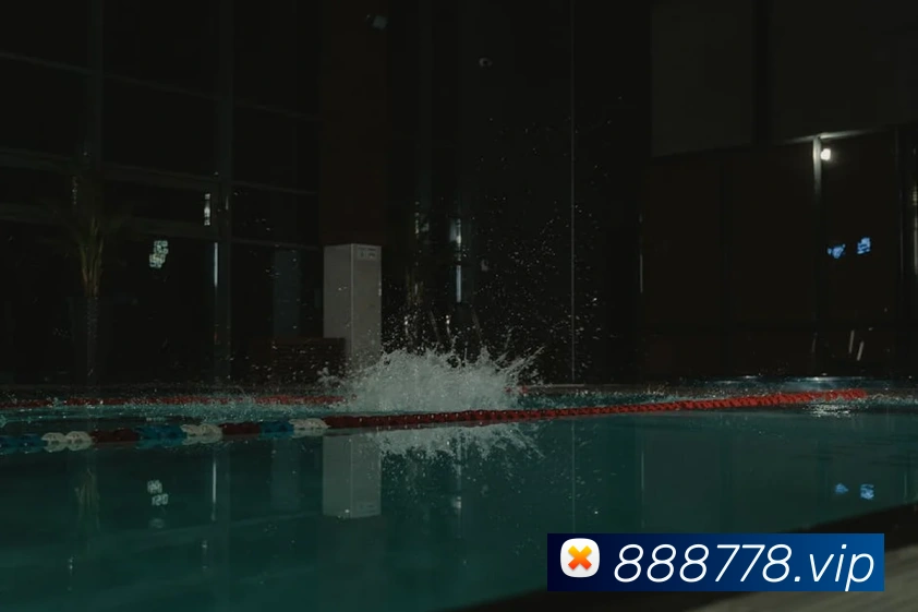 数据防护可视化